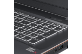 WIKISANTIA Clevo PB71RF-G Assembleur  pc portables avec ubuntu, mint, fedora, debian, sans windows